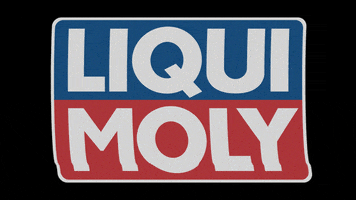LIQUI MOLY Ukraine GIF
