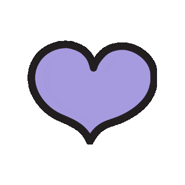 Forbiddenfruits Sticker by Maeve Chocolate