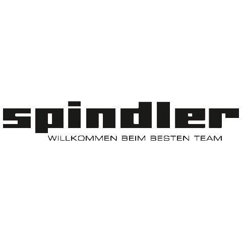 Autohausgruppe-Spindler Sticker