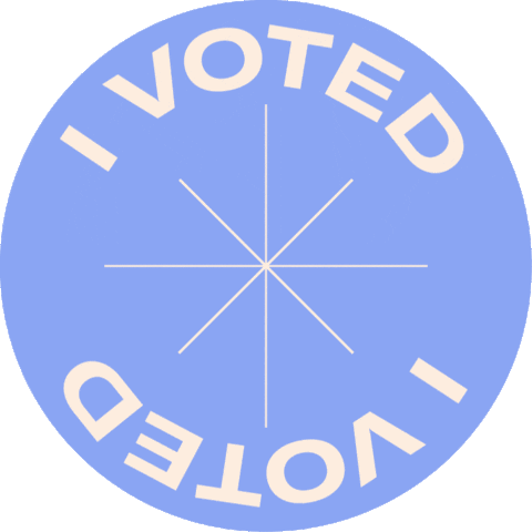 roandco Sticker