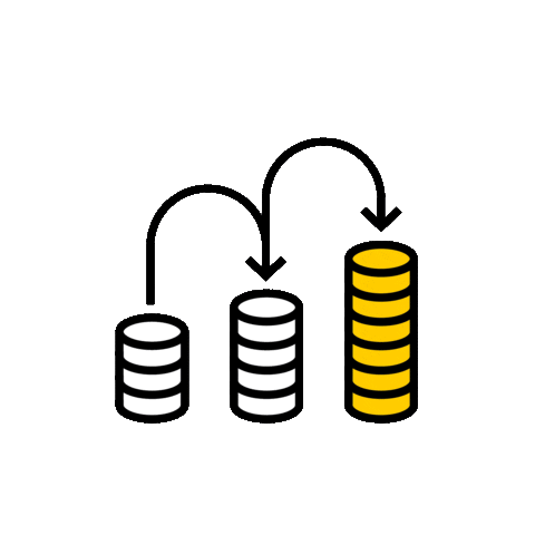 Stadtmuenchen Karriere Sticker