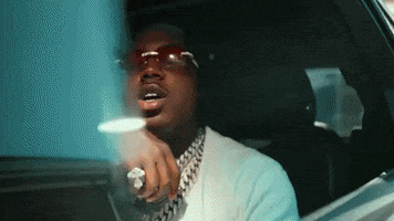 Est Gee GIF