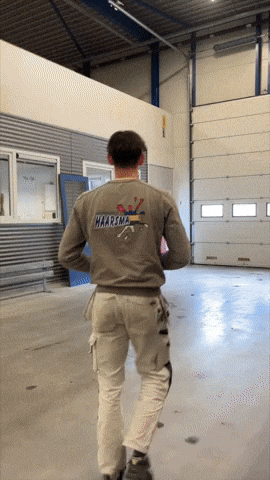 Haarsma_terschelling GIF