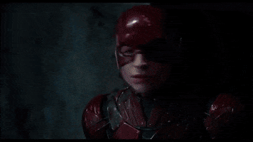 cassidy  GIF