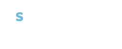 Teutonet Sticker