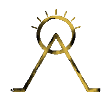 Born of Osiris Sticker