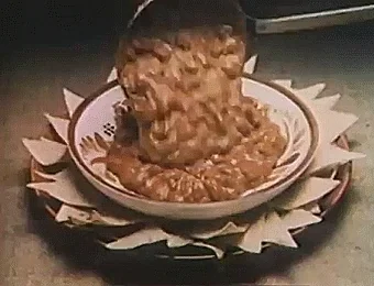 beans tumblr featured GIF