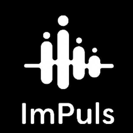 Impuls GIF by Sonepar Österreich