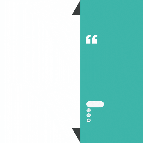 Online Corporate Training Courses GIF