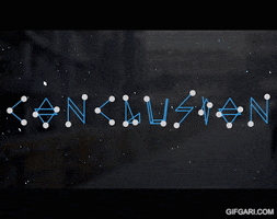 Odyssey Bangladesh GIF by GifGari
