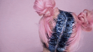 buns GIF