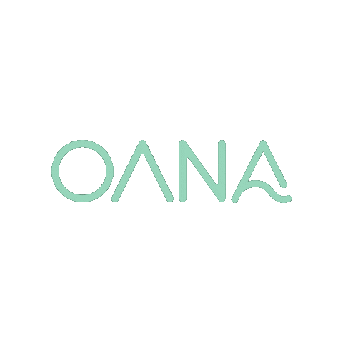 Oana Sticker