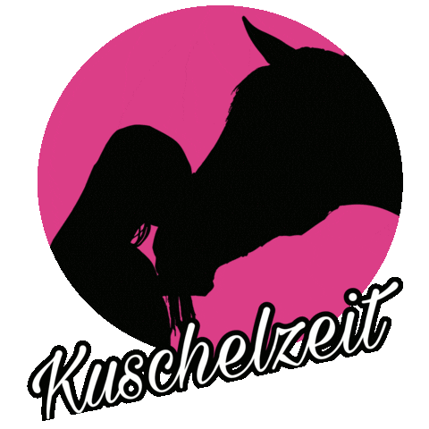 Pony Sticker For Ios Android Giphy