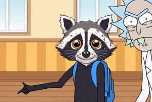 Lets Go Crypto GIF by eBeggar Club