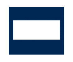 Arbeit Azubi Sticker by Duensing