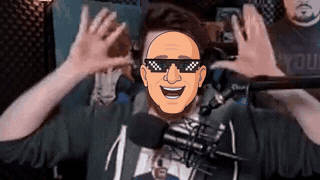 Reaction GIF