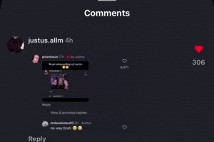 Wejustmakinganythingagifnowhuh GIF