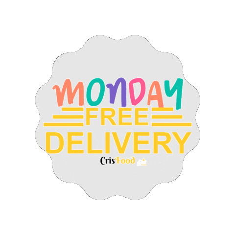 Love Sticker by Crisfood