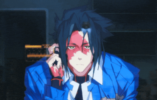 D GIF