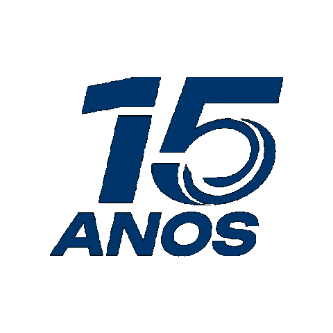 Restart15Anos Sticker by Restart Brasil