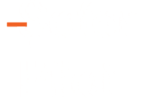 Car Drive Sticker by Cristiana Oprea