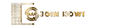 Qommodity Sticker