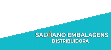 Embalagens Salviano Sticker by Juaço Oficial