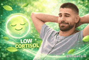 Ufc GIF