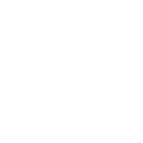 Krow Sticker by krowagency