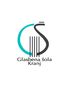 Glasbenasolakranj Sticker by gskranj