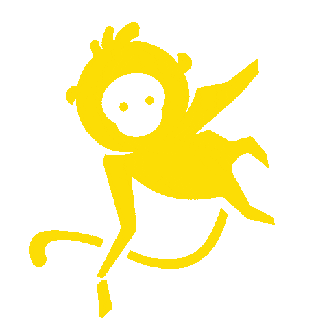 MyTrees Sticker