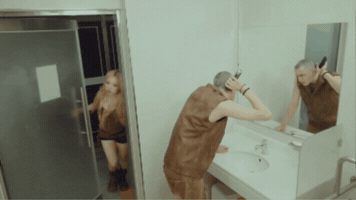 Dnakpop Raphaeldna Raphaelnocap Raphaelbr GIF