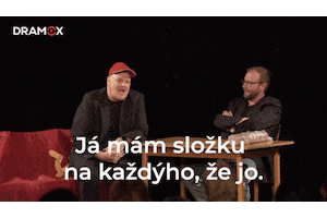 GIF by Dramox
