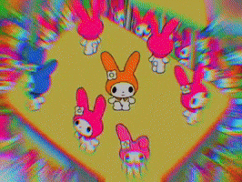 Reaction GIF