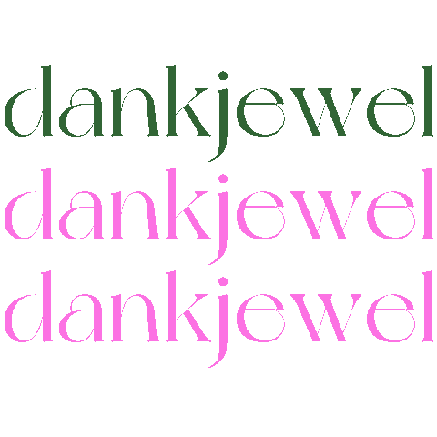 Miek Good To Give Sticker by opaenan