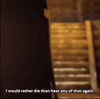 Bloom Into You Yuri GIF