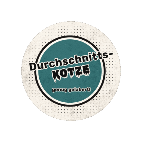 Podcast Sticker