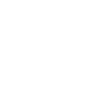 Auranuda Sticker