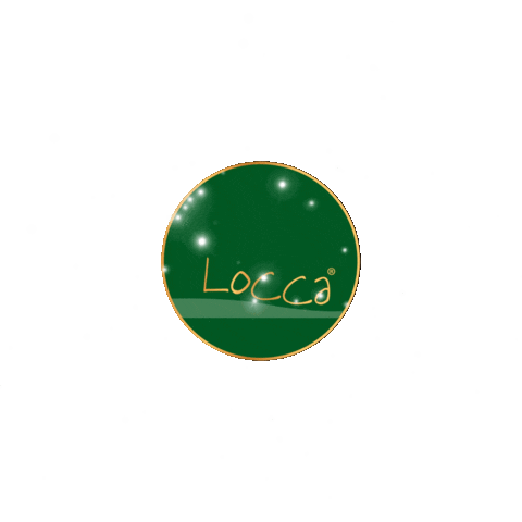 Yemek Sticker