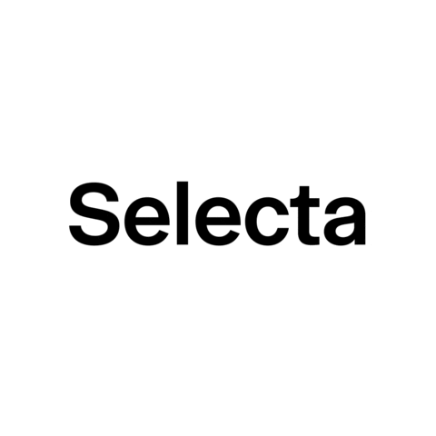 Typography Sticker