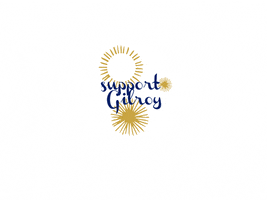 gilroychamber GIF