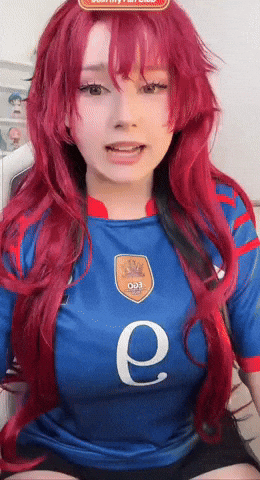Upminaa GIF