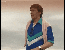 Bbc GIF