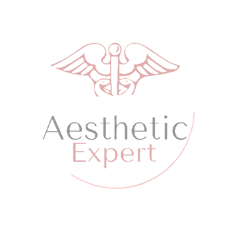 Aesthetic Expert Marseille Sticker