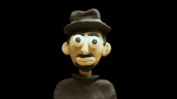 Good Charlotte GIF by Clay Nation