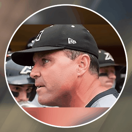 Joe Sottolano GIF