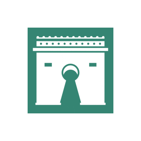 SOS Events Sticker