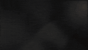 Mughalsandrajputs GIF by Inquilab Studios