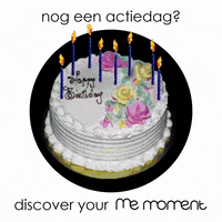 200.gif?cid=fc005b0847c0549563c2e6b9d85f1ef320f1ce7293dddb50&rid=200.gif&ct=g