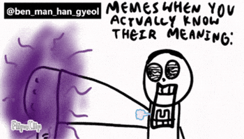 Know GIF